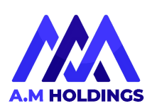 A.M Holdings